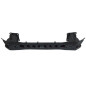 RINFORZO PARAURTI ANTERIORE FORD FOCUS 0111  0114, FORD FOCUS 0114  0118, FORD FOCUS C-MAX 0110  0114