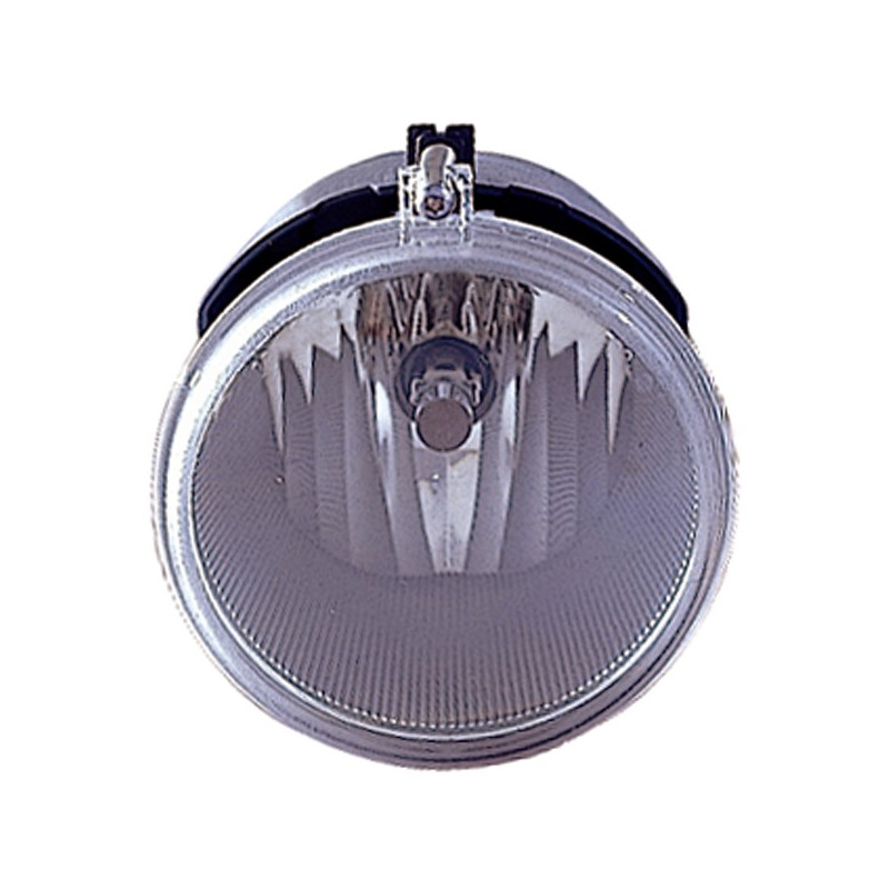 FENDINEBBIA DESTROSINISTRO JEEP GRAND CHEROKEE 0105  0108