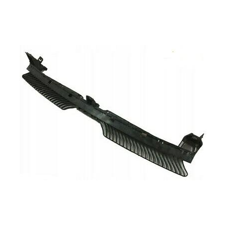 ASSORBITORE PARAURTI ANTERIORE VOLKSWAGEN TIGUAN 0116  0120