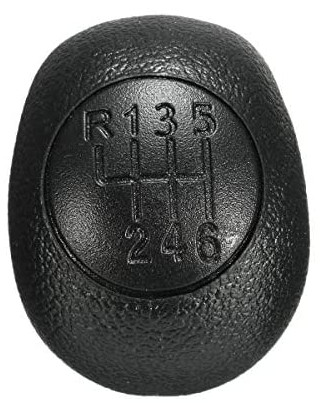 POMELLO CAMBIO CITROEN JUMPER 9411 FIAT DUCATO 9411 PEUGEOT BOXER 9411