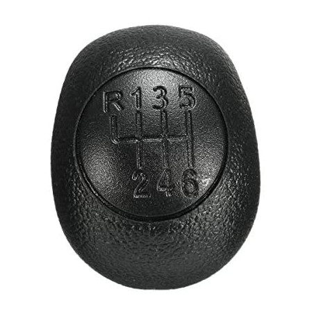 POMELLO CAMBIO CITROEN JUMPER 9411 FIAT DUCATO 9411 PEUGEOT BOXER 9411