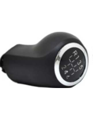 POMELLO CAMBIO Opel Astra - Corsa - Combo - Vectra 6 MARCE