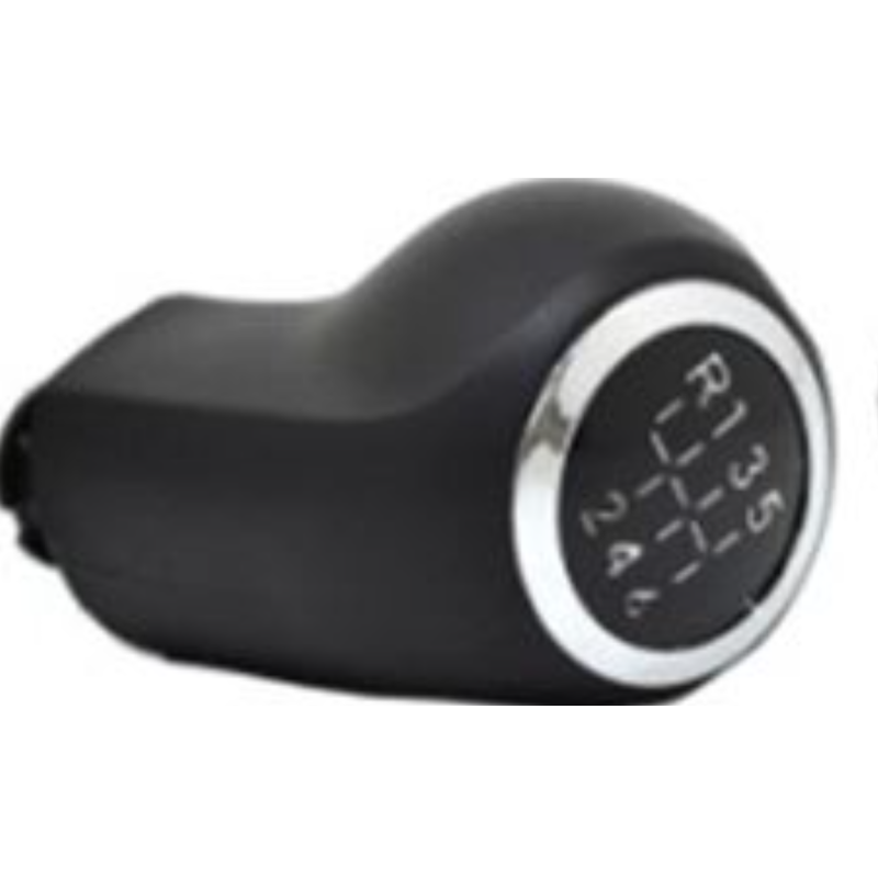 POMELLO CAMBIO Opel Astra - Corsa - Combo - Vectra 6 MARCE
