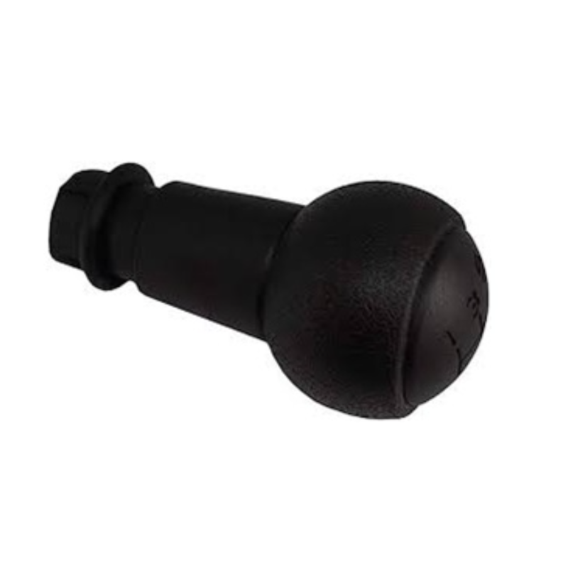 POMELLO CAMBIO CITROEN BERLINGO 0118 5MARCE