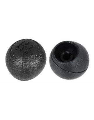 POMELLO CAMBIO IVECO DAILY 0100  1205 5MARCE