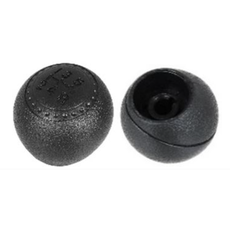 POMELLO CAMBIO IVECO DAILY 0100  1205 5MARCE