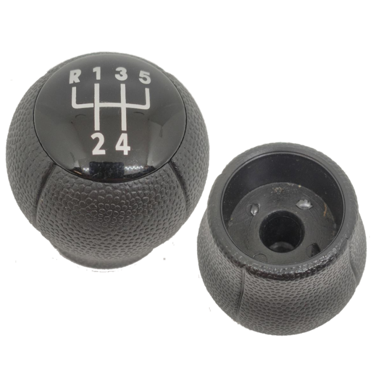 POMELLO CAMBIO OPEL ASTRA G 0301  0204, OPEL COMBO 1001  1111, OPEL CORSA C 0900  060  OPEL VECTRA B 0299  030  OPEL VECTRA B 1