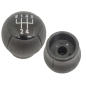 POMELLO CAMBIO OPEL ASTRA G 0301  0204, OPEL COMBO 1001  1111, OPEL CORSA C 0900  060  OPEL VECTRA B 0299  030  OPEL VECTRA B 1