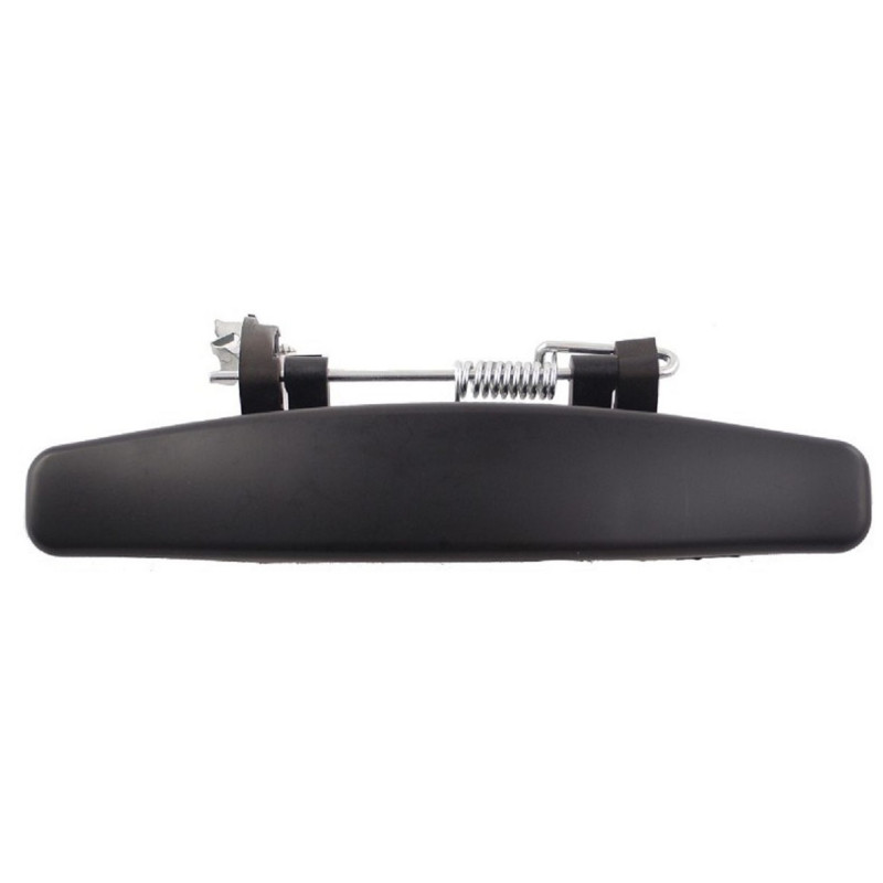 MANIGLIA ESTERNA ANTERIOREPOSTERIORE SINISTRO DACIA DUSTER 0110  0117, DACIA SANDERO 0108  0112