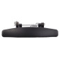 MANIGLIA ESTERNA ANTERIOREPOSTERIORE SINISTRO DACIA DUSTER 0110  0117, DACIA SANDERO 0108  0112