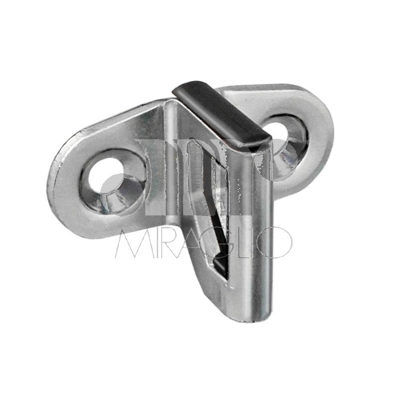 SCONTRO ANTERIOREPOSTERIORE DESTROSINISTRO CITROEN e JUMPER 0120  0123, CITROEN JUMPER 0106  0114, CITROEN JUMPER 0114, FIAT DU