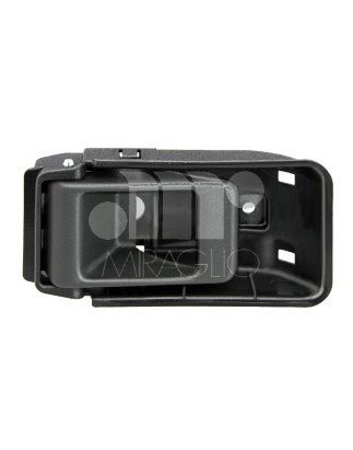 MANIGLIA INTERNA ANTERIORE DESTROSINISTRO CITROEN JUMPER 0102  0106, CITROEN JUMPER 0194  010  FIAT DUCATO 0102  0106, FIAT DUC
