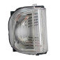 FANALE RETROVISORE SINISTRO MERCEDES-BENZ SPRINTER W907 0118
