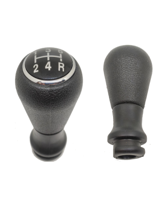 POMELLO CAMBIO CITROENPEUGEOT-FONDO NERO-