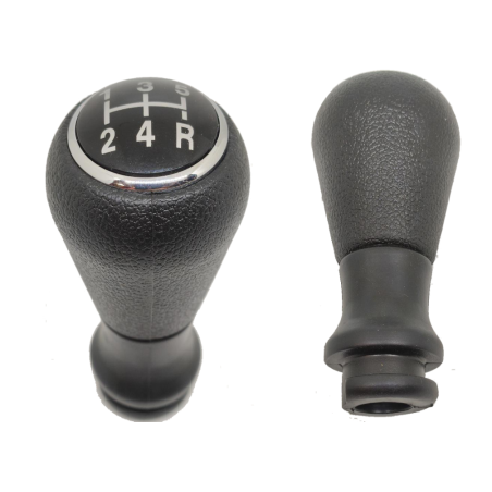 POMELLO CAMBIO CITROENPEUGEOT-FONDO NERO-