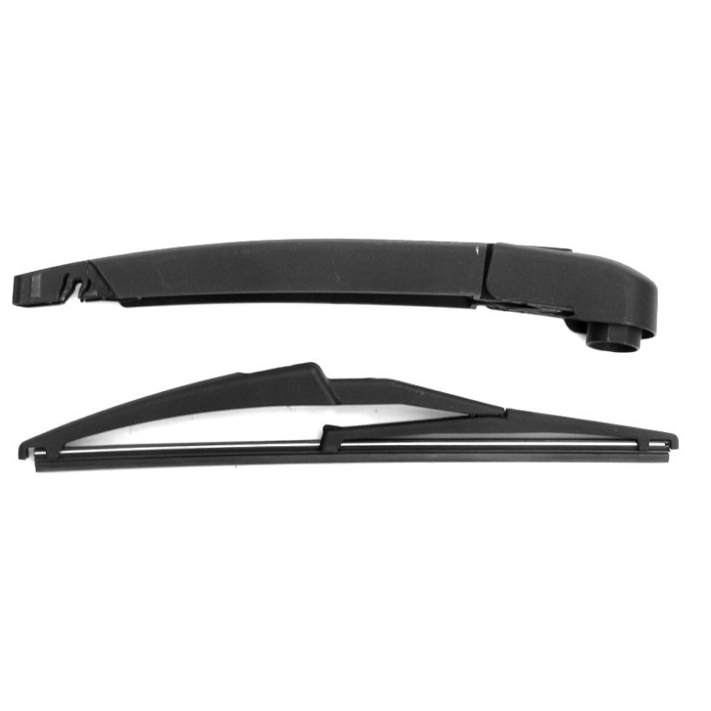 BRACCIO SPAZZOLANTE POSTERIORE 285mm FIAT 500 0107  0115, FIAT 500 0115, FIAT 500 L 0112  0117, FIAT 500 X 0115  0119, FIAT 500