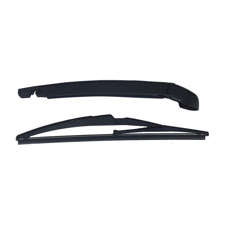 BRACCIO SPAZZOLANTE POSTERIORE 310mm FIAT 500 L 0112  0117, FIAT 500 L 0117