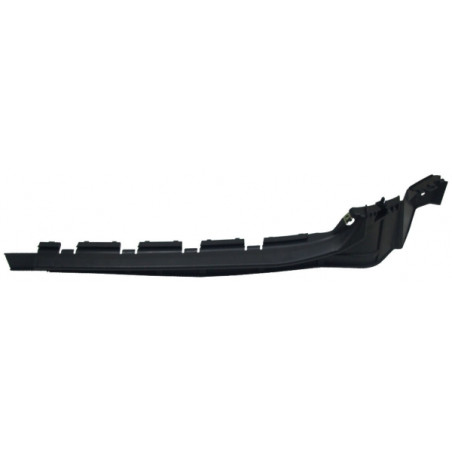 STAFFA PARAURTI POSTERIORE DESTRA FIAT GRANDE PUNTO 0105  011  FIAT PUNTO 011  FIAT PUNTO EVO 0109  011  ABARTH GRANDE PUNTO 01