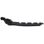 STAFFA PARAURTI POSTERIORE SINISTRA FIAT GRANDE PUNTO 0105  011  FIAT PUNTO 011  FIAT PUNTO EVO 0109  0112