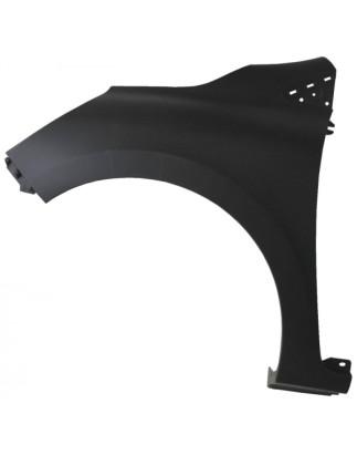 PARAFANGO ANTERIORE SINISTRO RENAULT CLIO 0113  0116, RENAULT CLIO 0116  0119