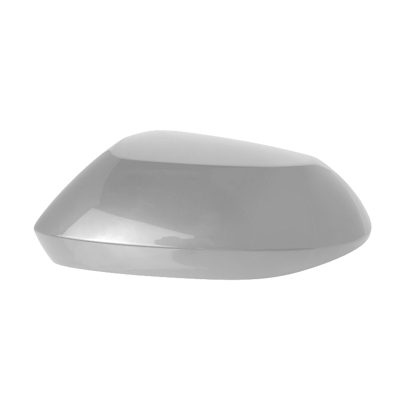 CALOTTA SINISTRA CON PRIMER MAZDA 2 HYBRID 012  TOYOTA COROLLA E21 HB 0118  0123, TOYOTA COROLLA E21 HB 0123, TOYOTA COROLLA E2